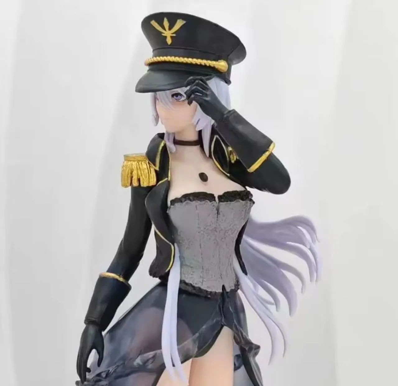 Action Figure Marin Kitagawa