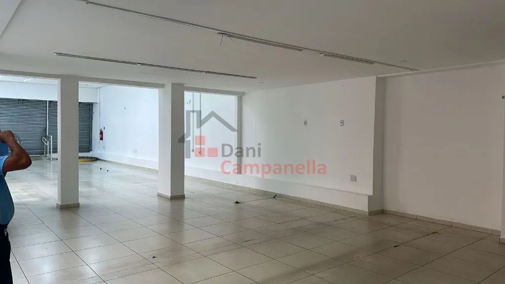 Excelente Ponto Comercial para Alugar na Av. Doutor Lisboa! - Foto 5