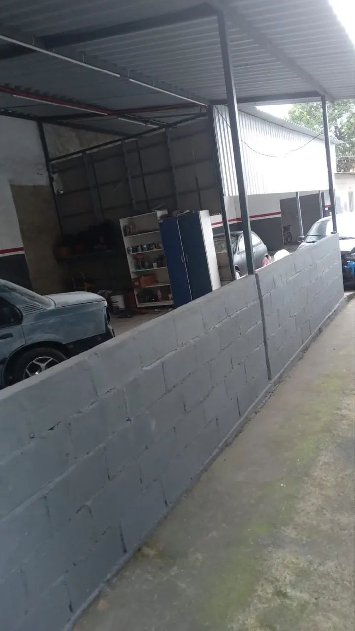 Alugo 2 box  - Foto 5