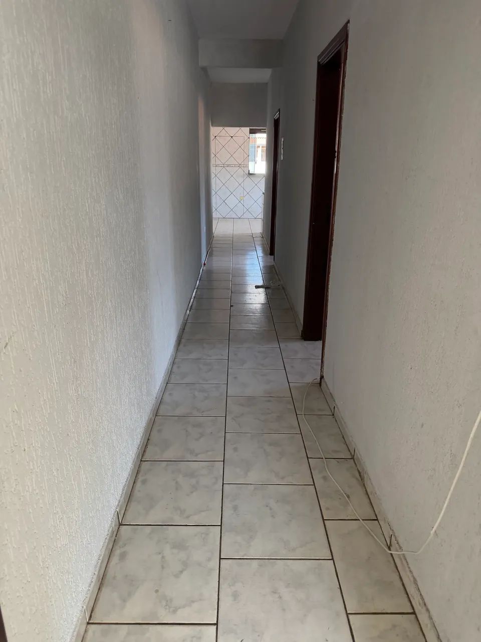 Apartamento 2 quartos  - Foto 2