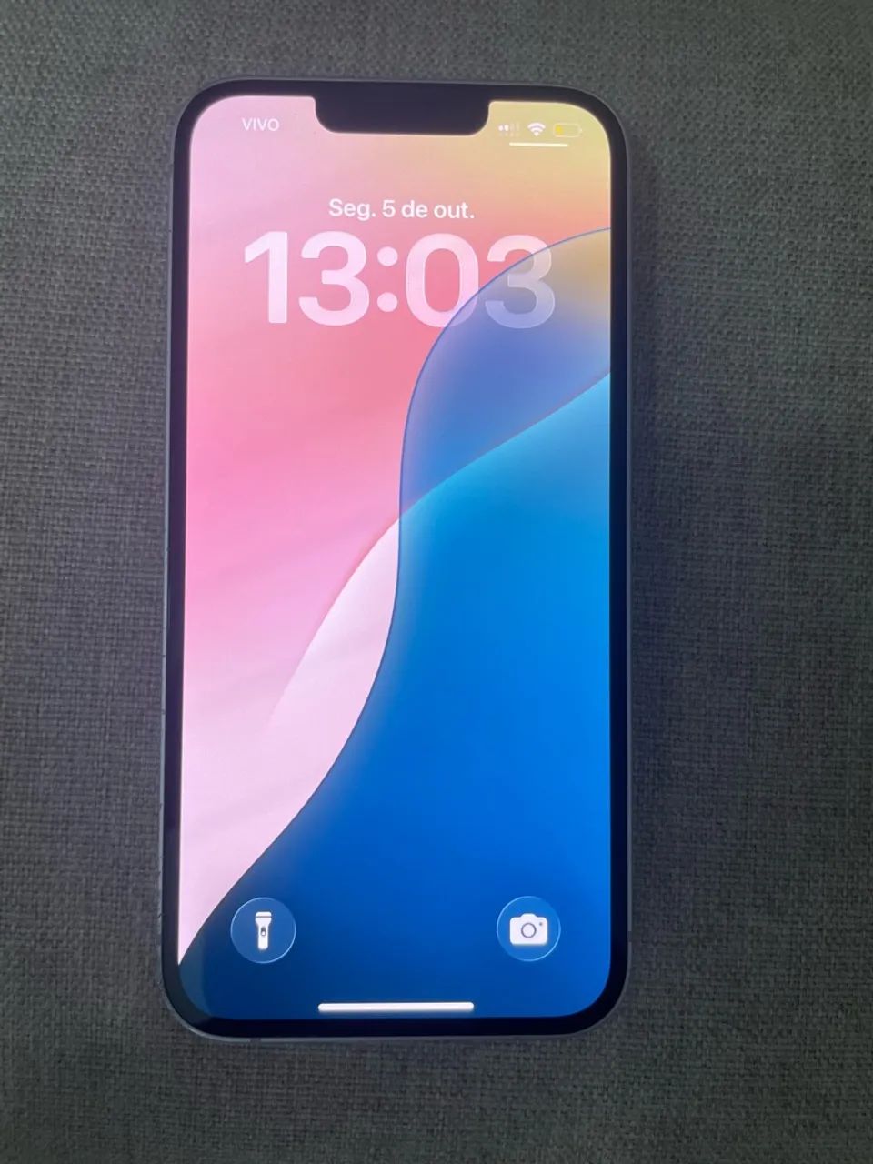 VENDO IPHONE 14 - Foto 2