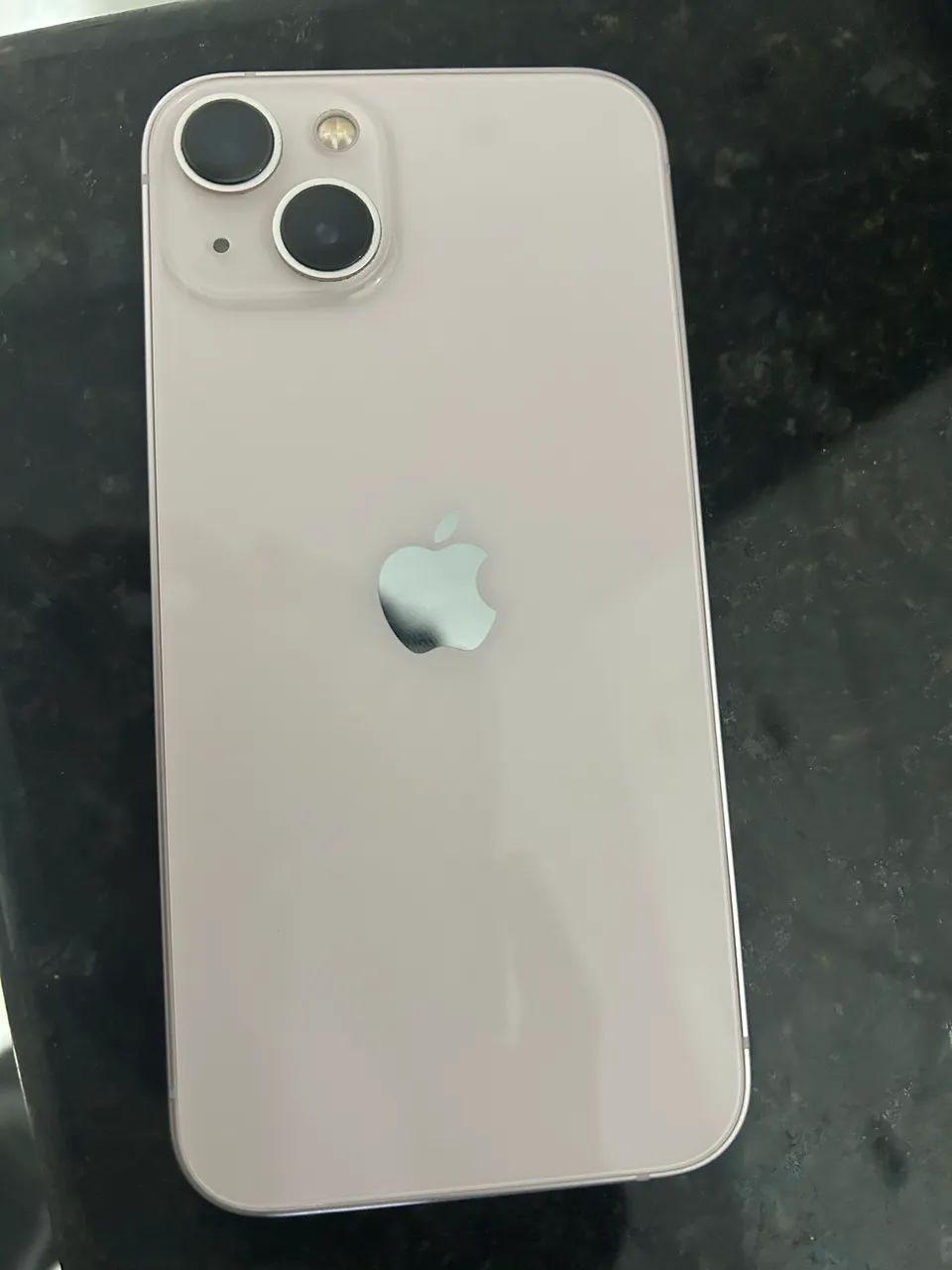 IPHONE 13 - Foto 4