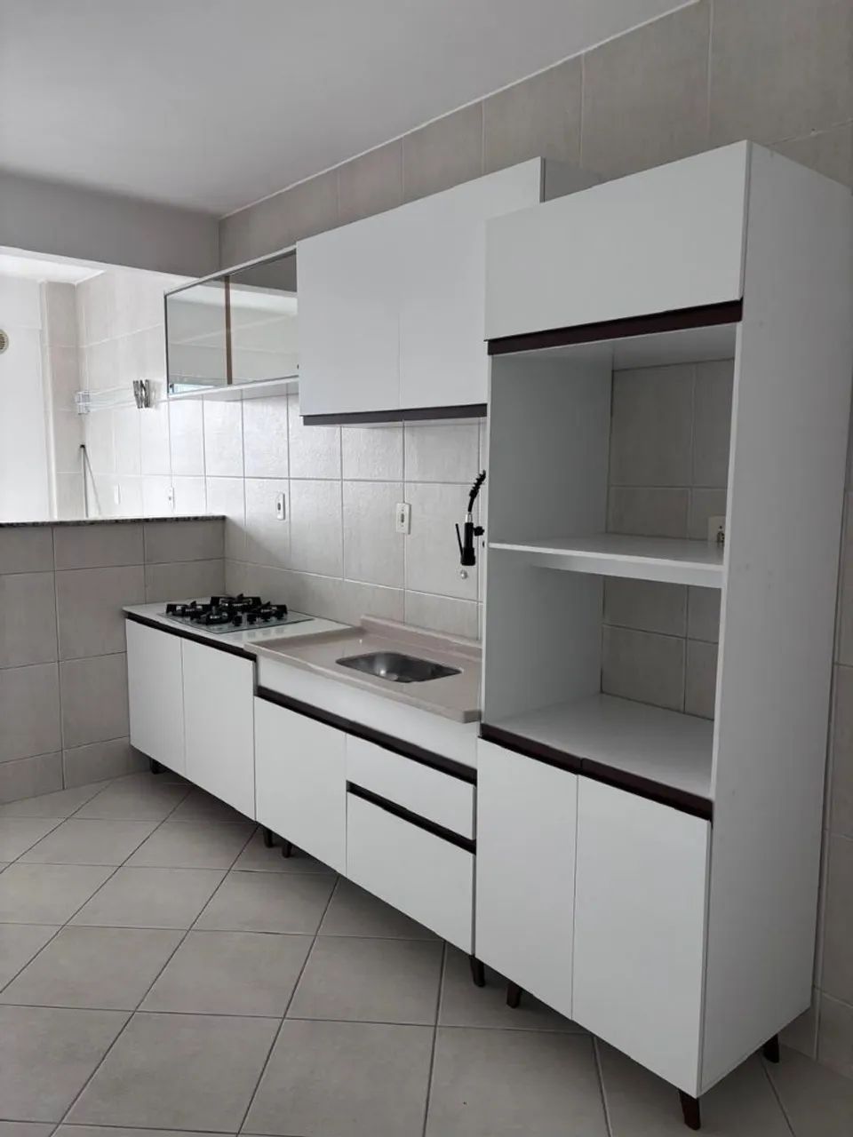 montador de móveis em geral - Foto 3