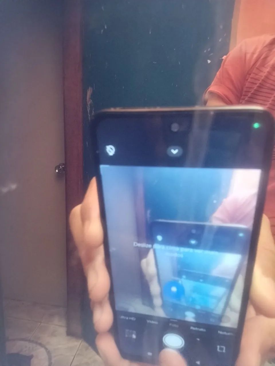 Redmi note 13 