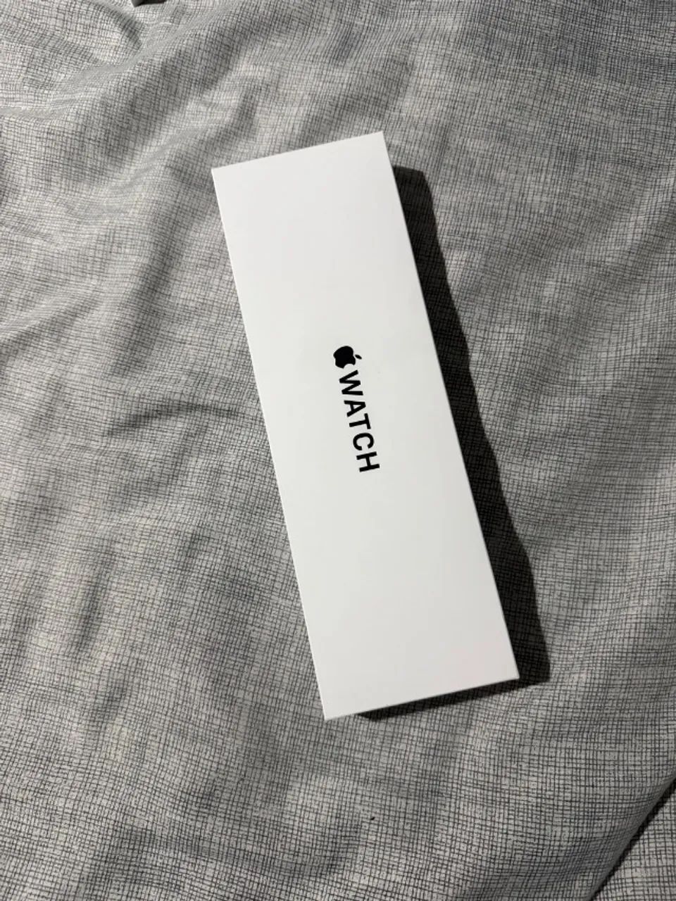 APPLE WATCH ? - Foto 4