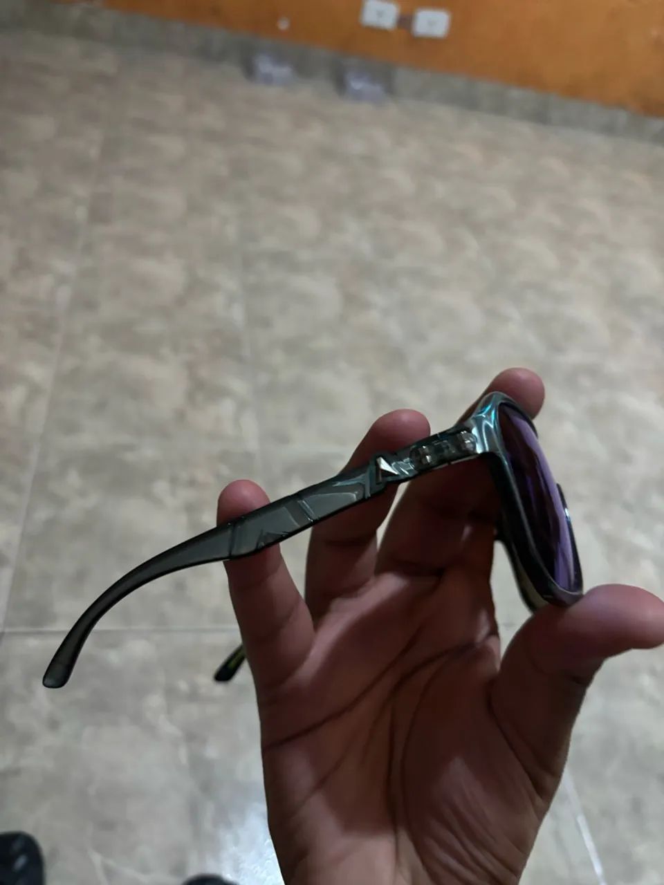 Óculos Absurda  - Foto 2