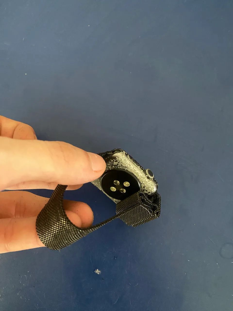 Apple Watch série 1  - Foto 3
