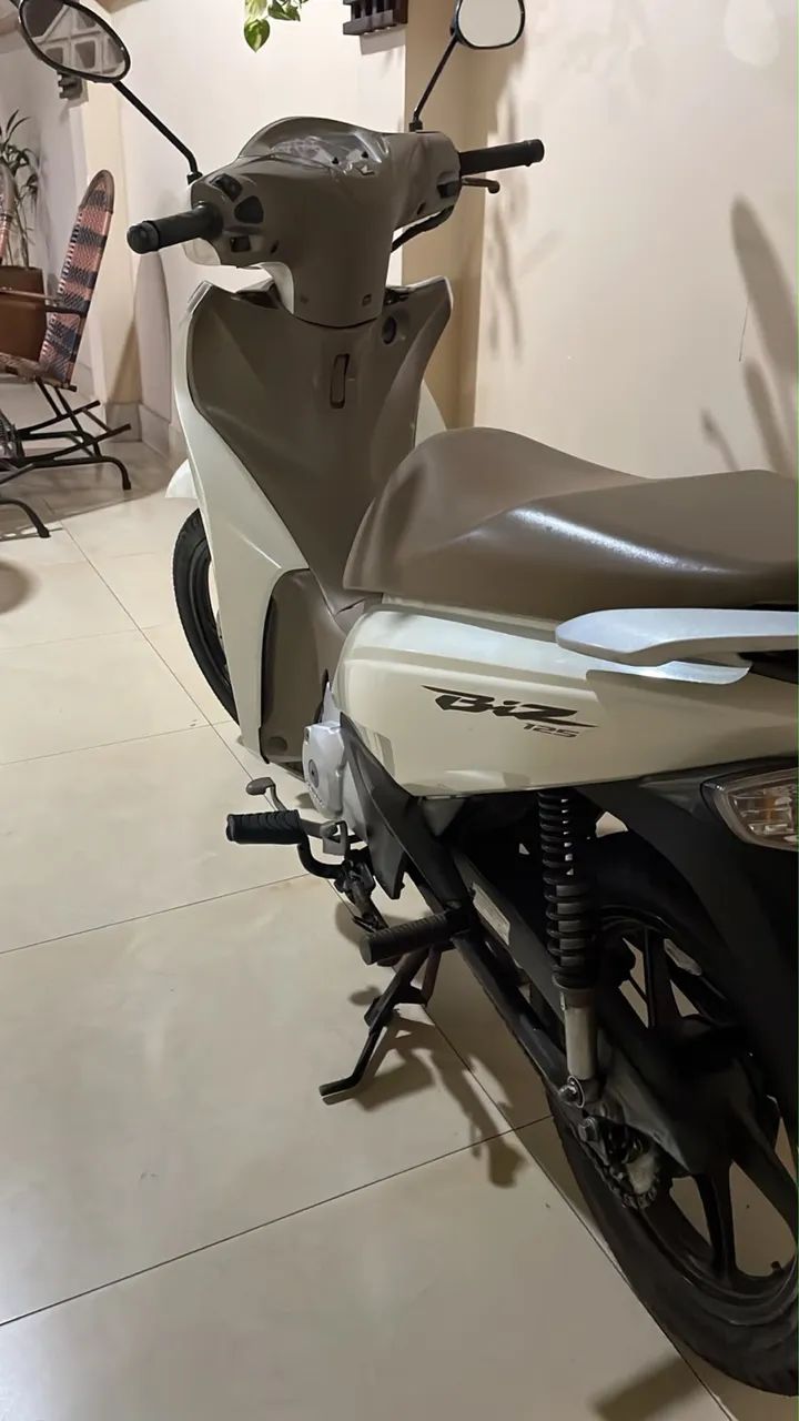 Biz 2019 - Foto 2