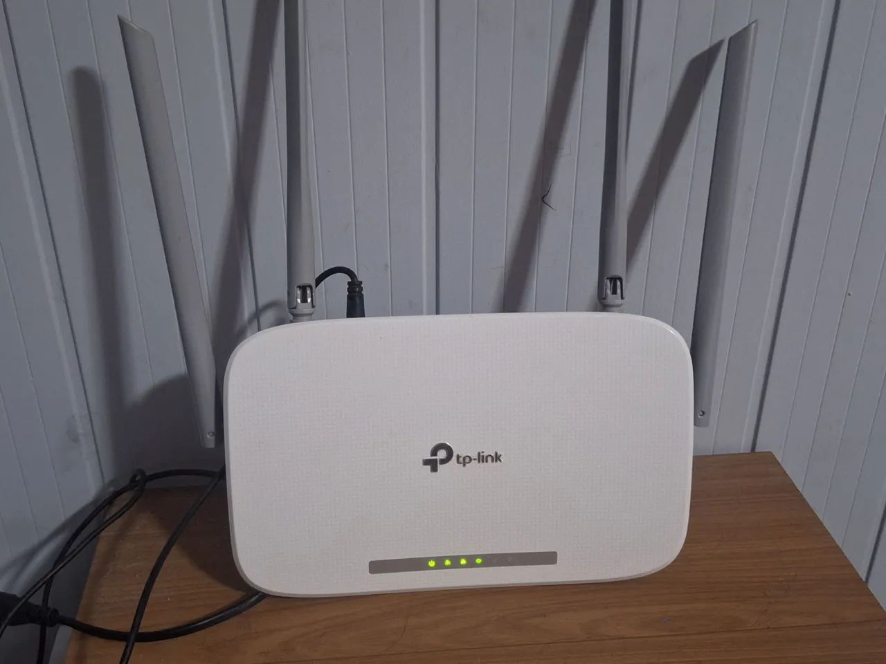 Tp link  repetidor 5g
