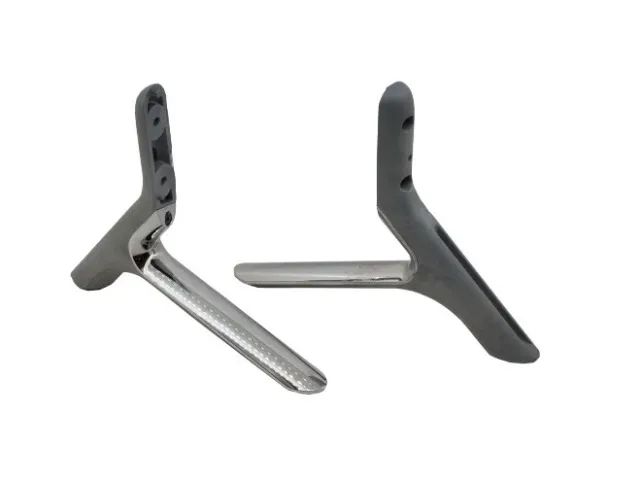 Pé Para TV LG 55LB65 