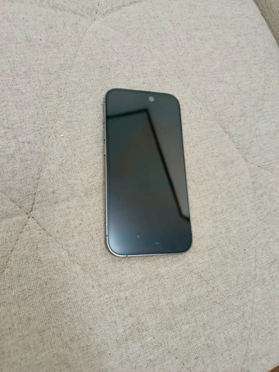 iPhone 14 Pro 128 - Foto 2