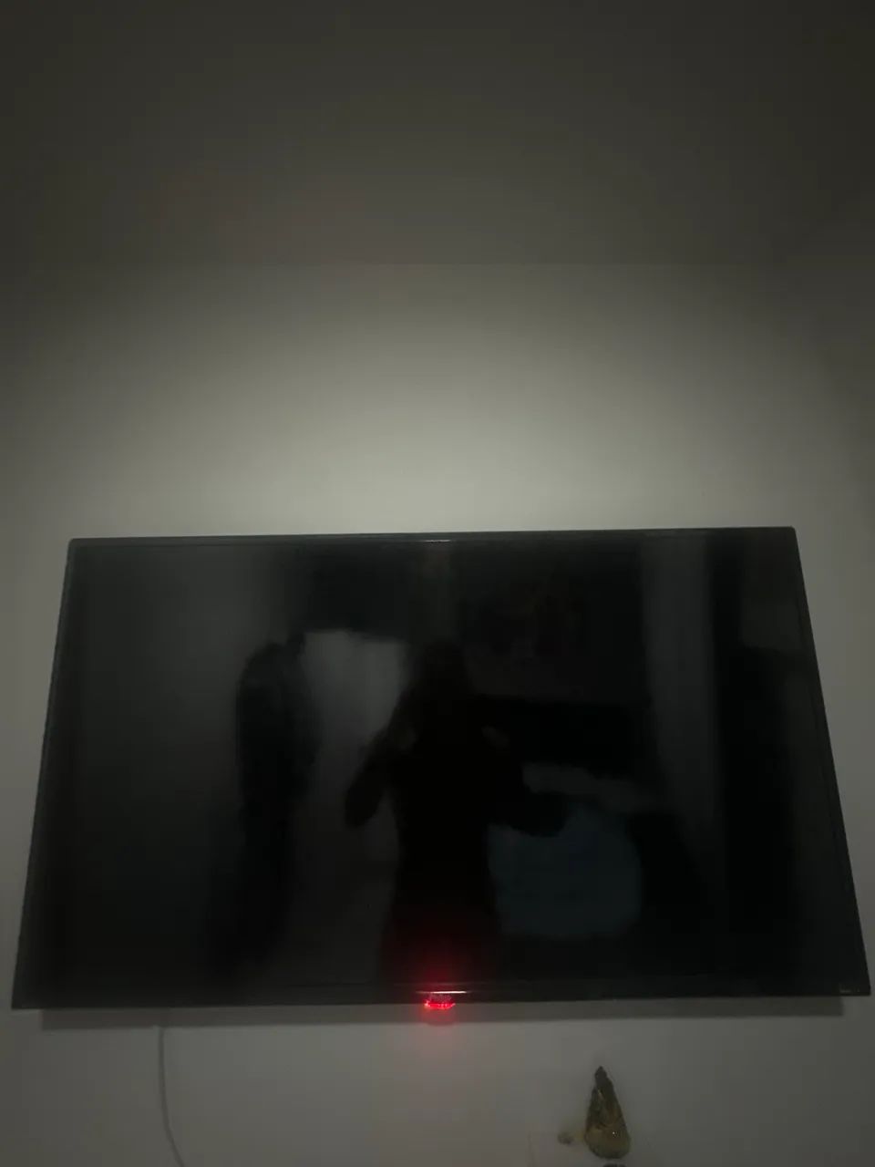 TV ROKU 42 POLEGADAS 