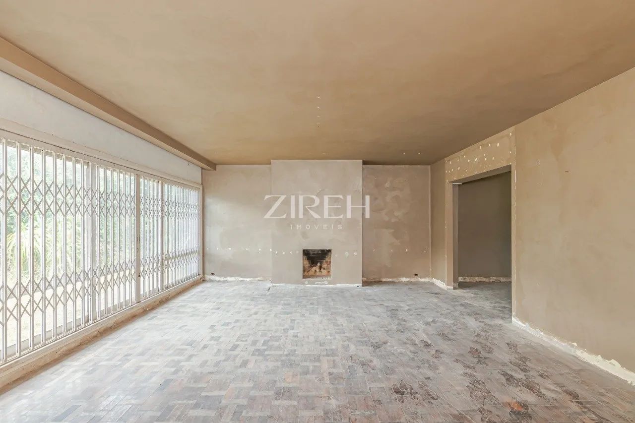 CASA COMERCIAL PARA ALUGAR NO BATEL - Foto 3