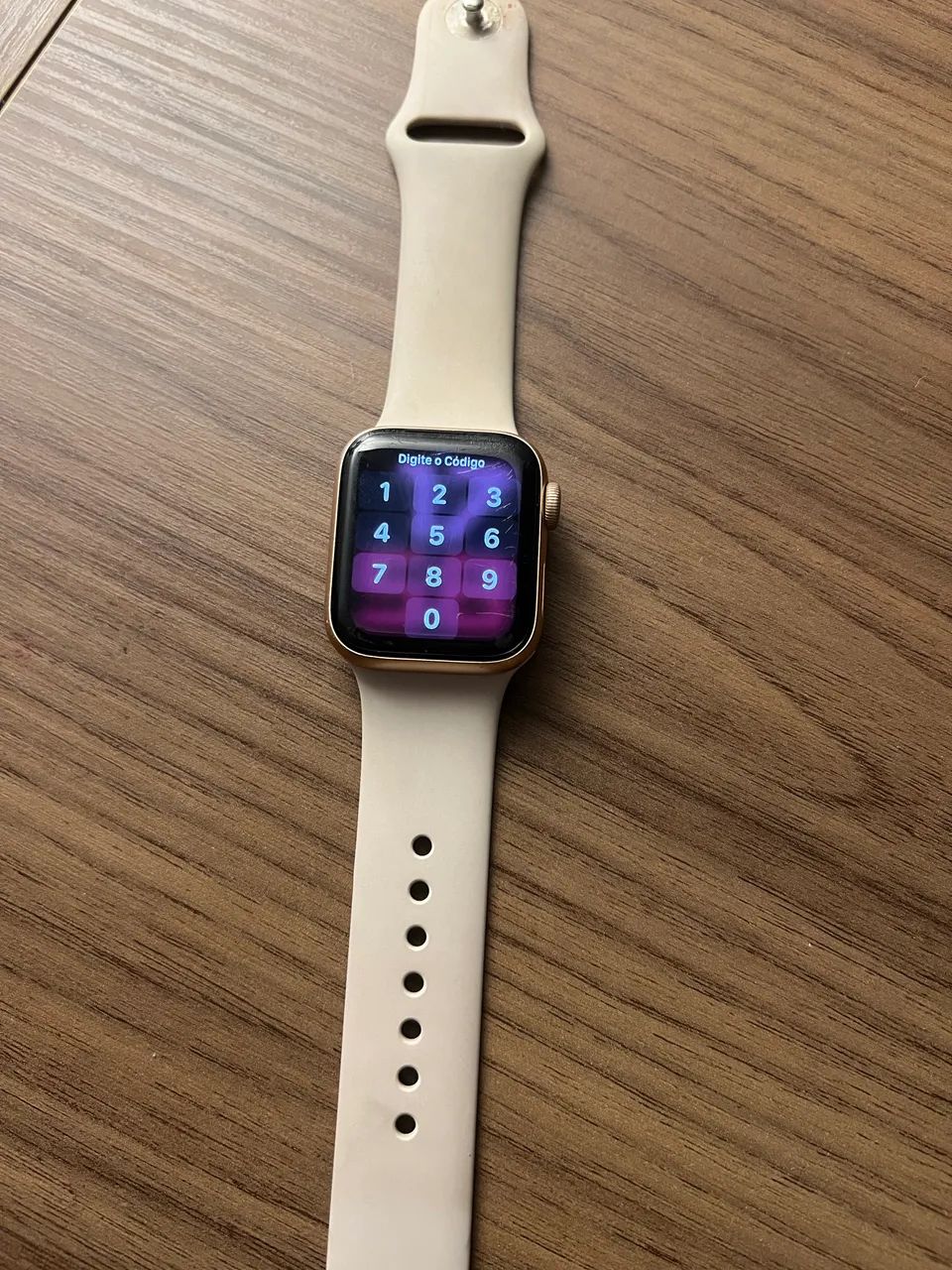 Apple Watch 750 - Foto 2