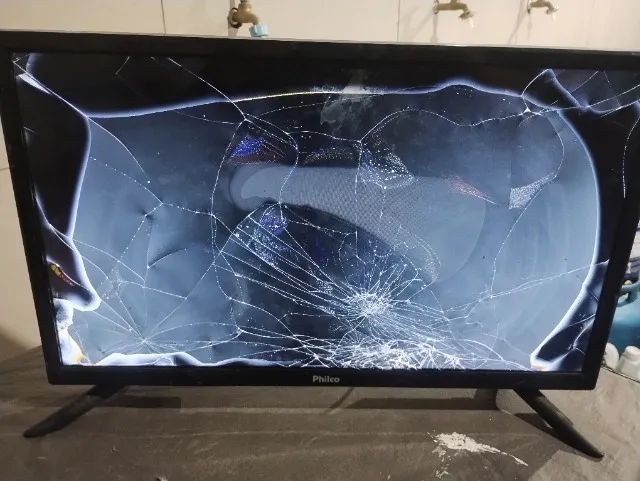 tv - Foto 2