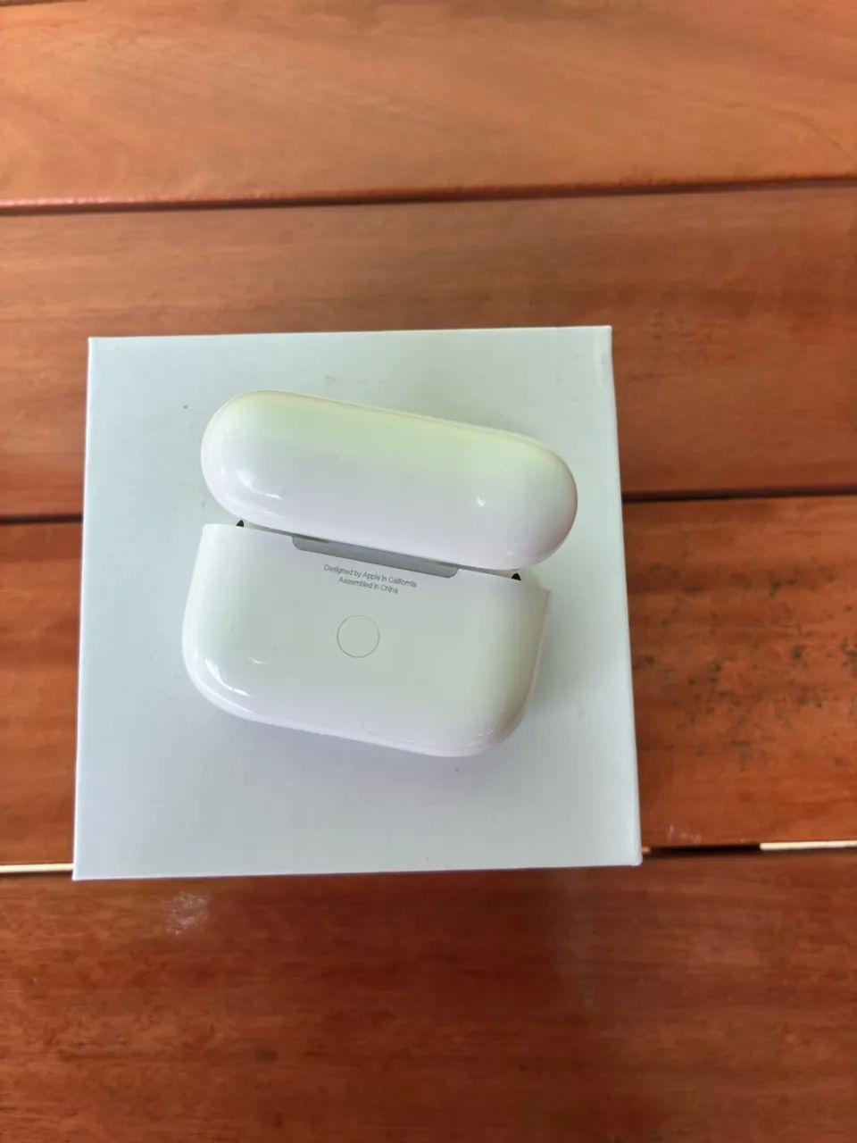 Fone Bluetooth 