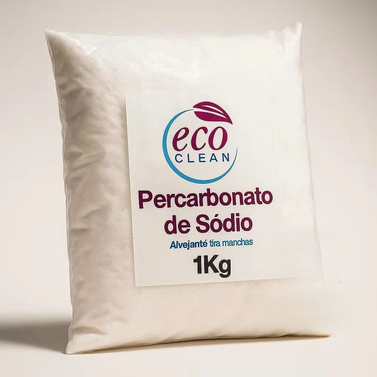 Produtos de limpeza  - Foto 2