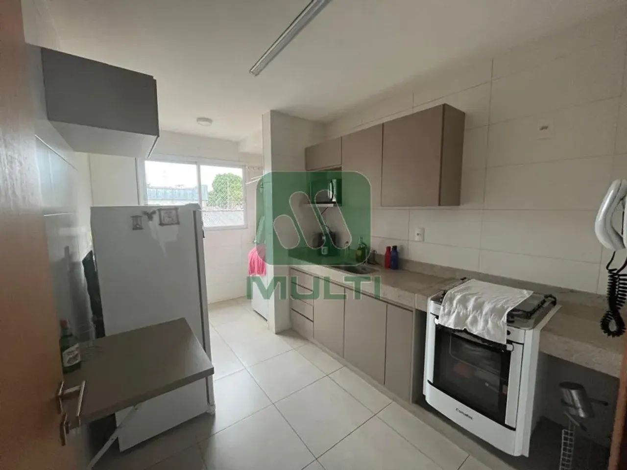 Apartamento - ROOSEVELT - Foto 3