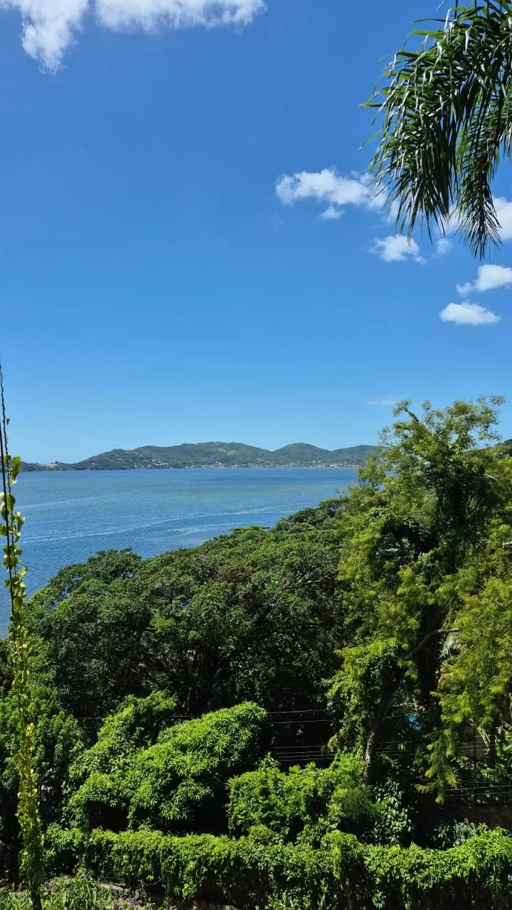LAGOA DA CONCEIÇÃO - SERVIDÃO VALAGÃO, 66 - Foto 2
