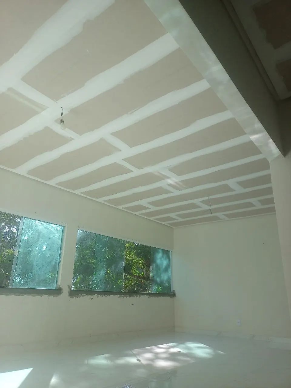 Gesseiro _Drywall_Gesso - Foto 4