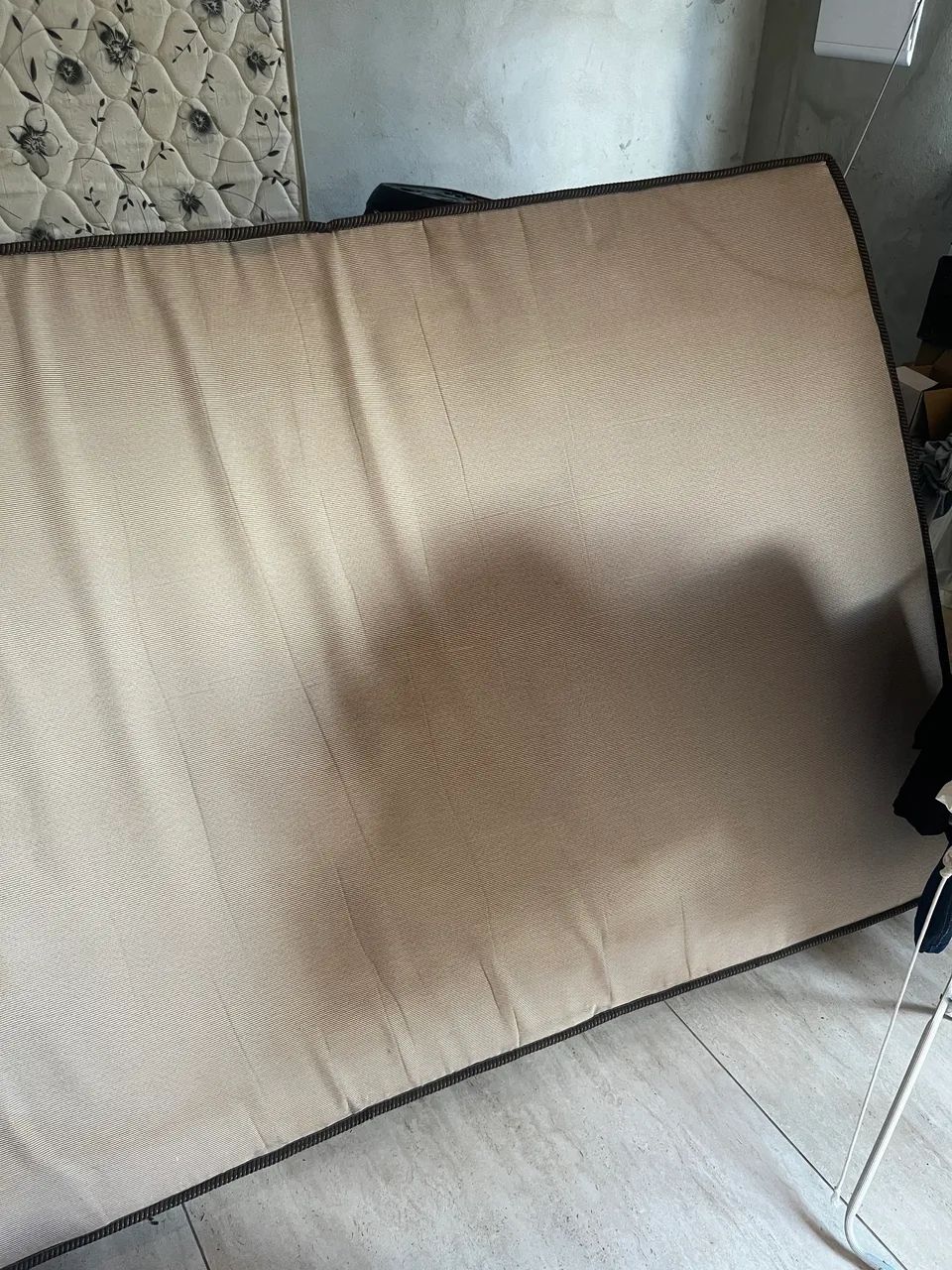 Cama Box ortobom - Foto 5