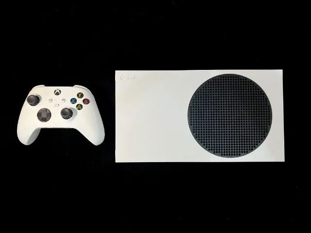 Videogame Xbox Serie S - Foto 3