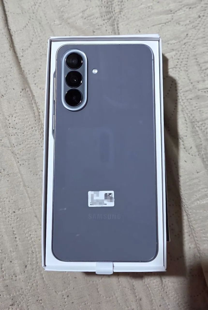 Celular Samsung Galaxy A57
