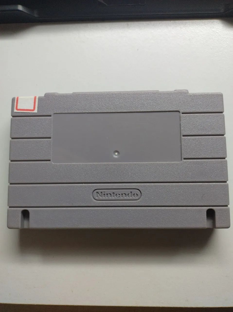 Timão e Pumba para super Nintendo  - Foto 2