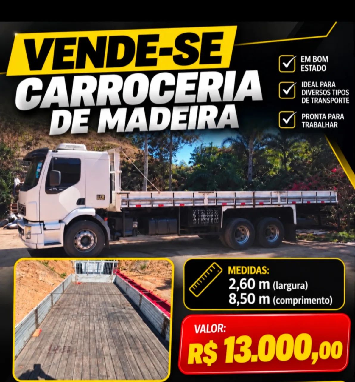Venda 