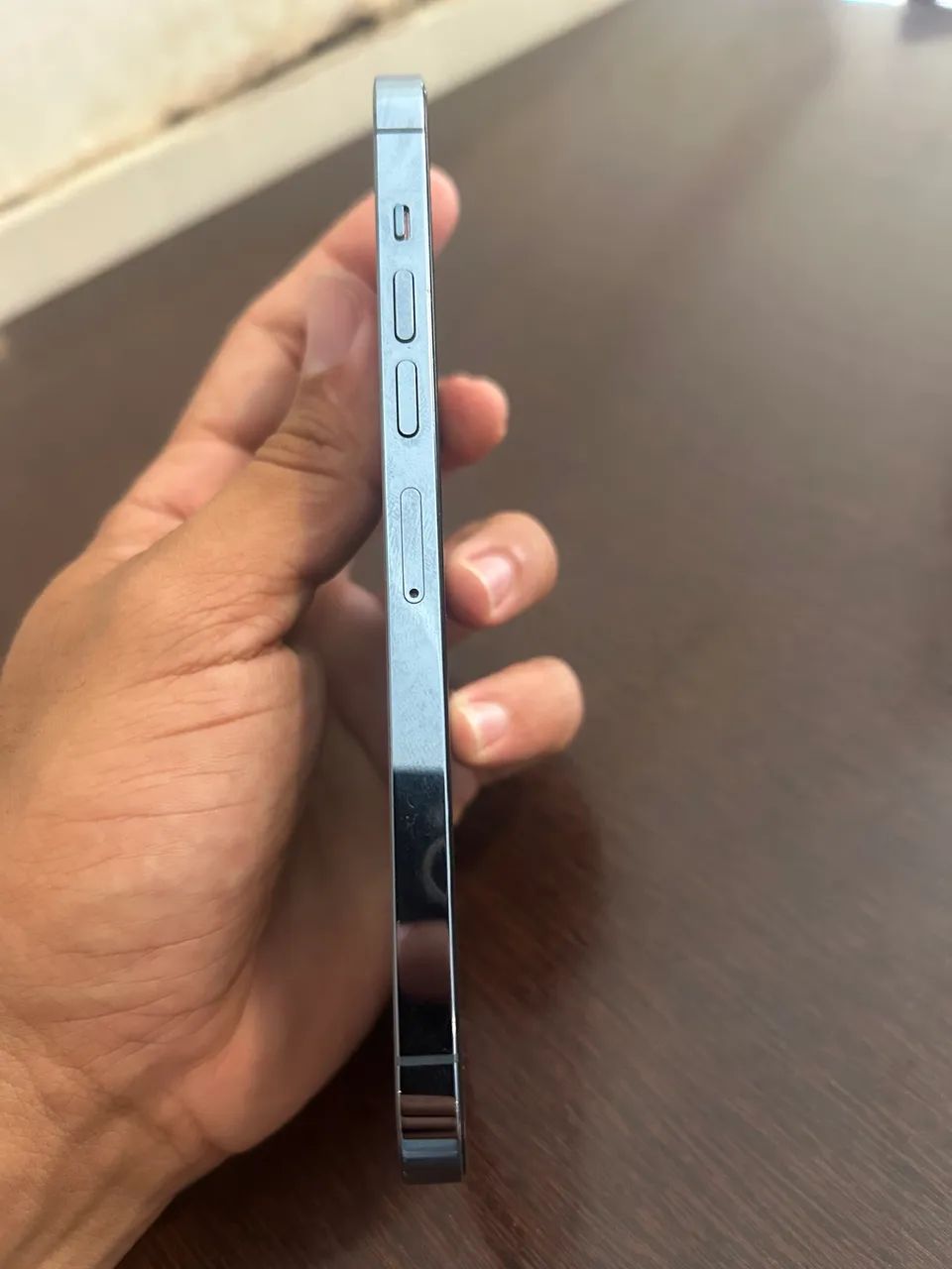 IPhone 13 Pro Max (conservado) - Foto 2