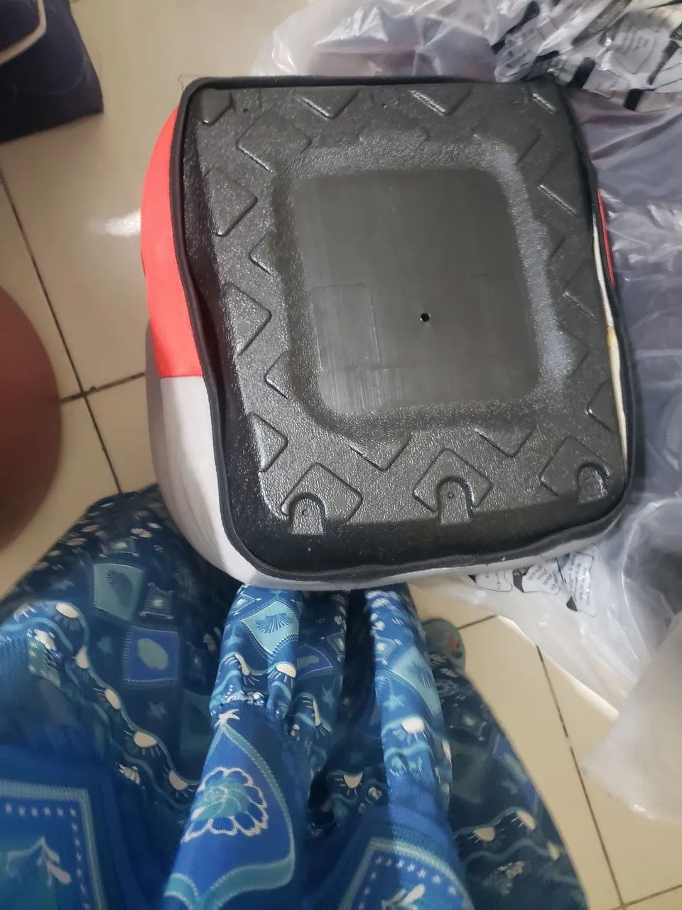 Caderinha carro64985855588098122