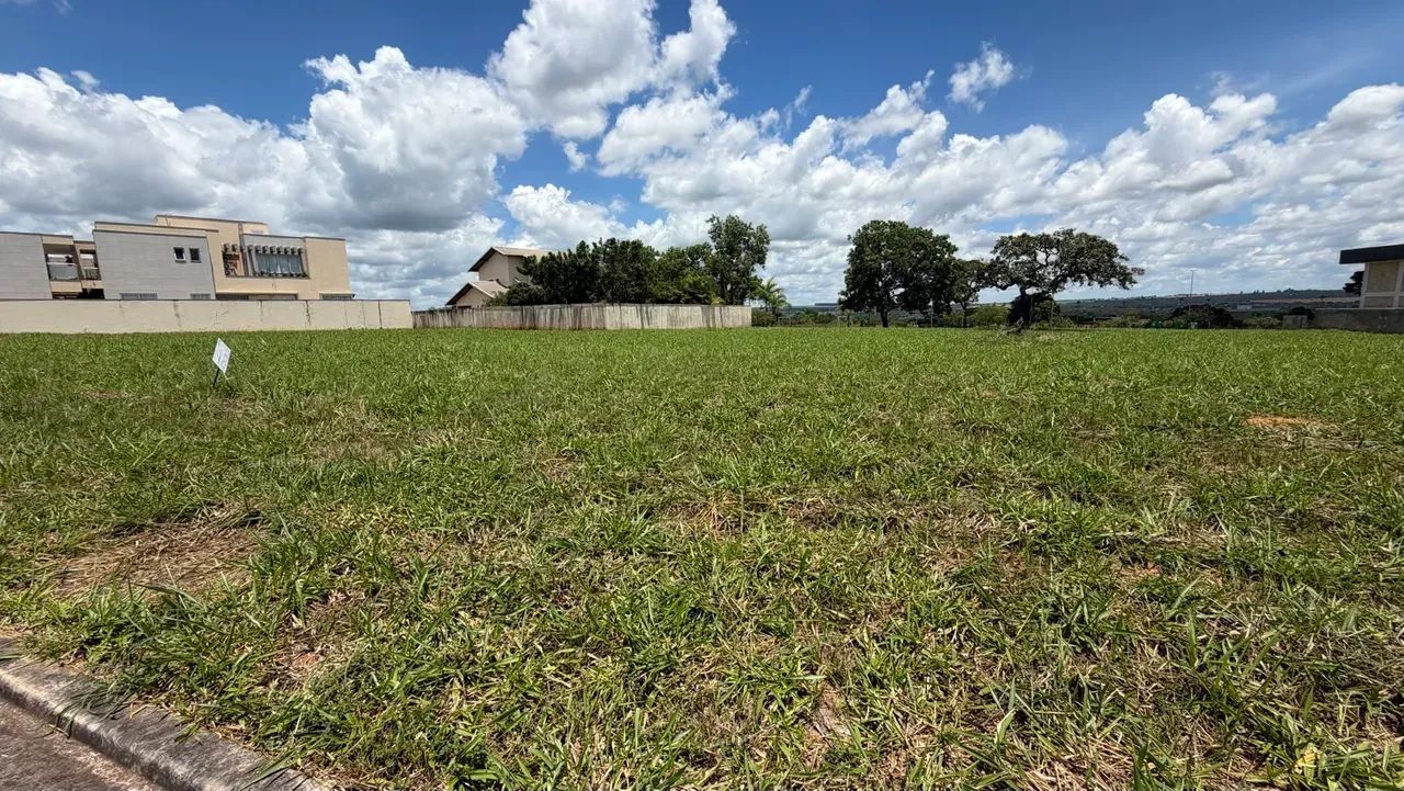 Lote Damha 1 imperdivel Plano proximo a area de lazer - Foto 5