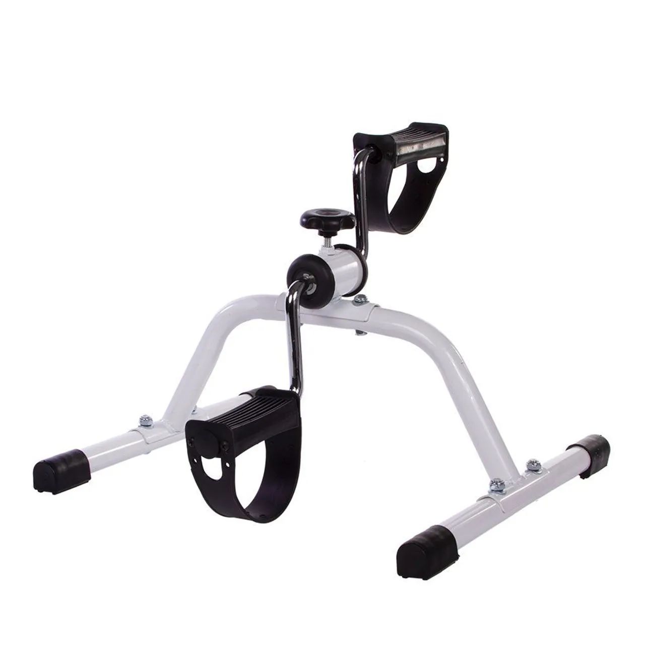 Mini bike fisioterapia  - Foto 2