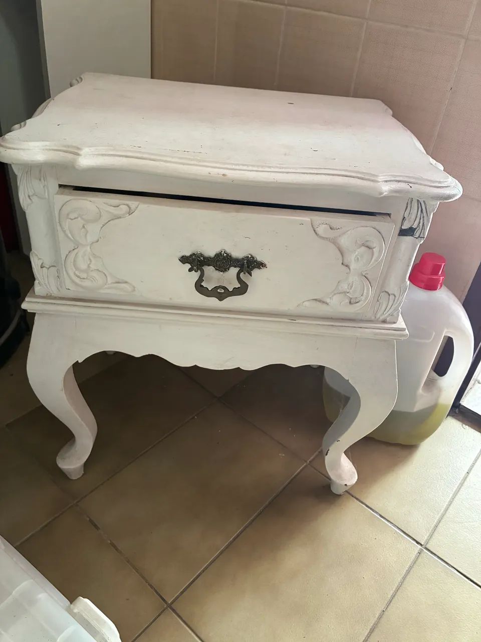 Estante 