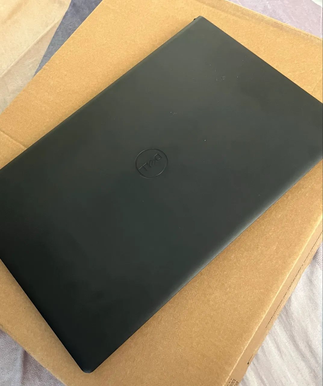 Notebook Dell inspiron 15  - Foto 2