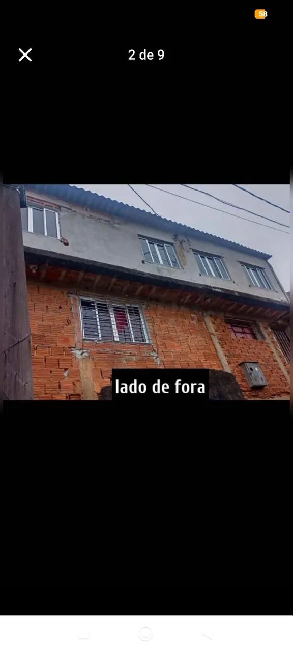 Casa a venda  - Foto 4