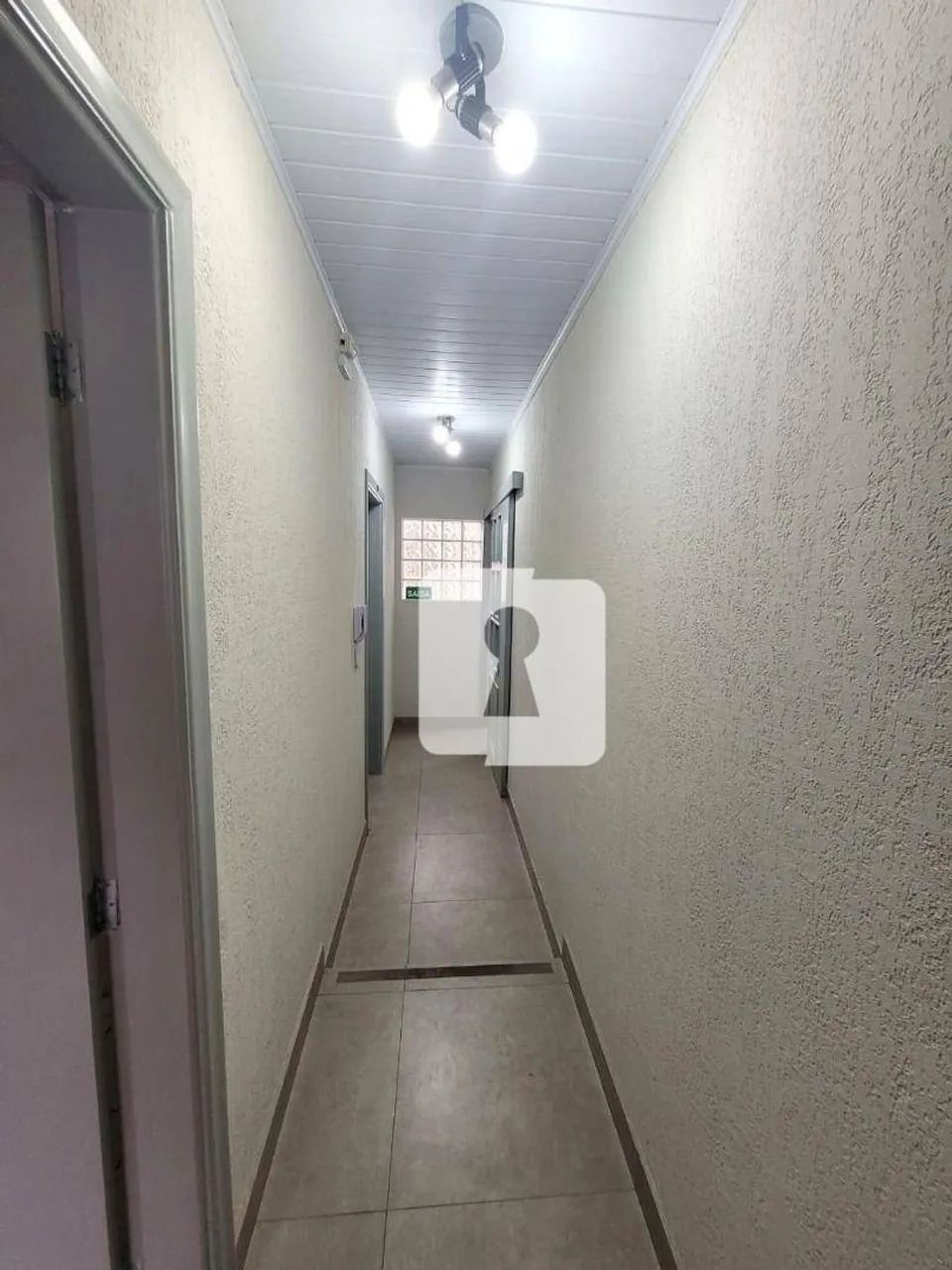 Sala para alugar, 10 m² por R$ 850,00/mês - Freguesia do Ó - São Paulo/SP - Foto 7