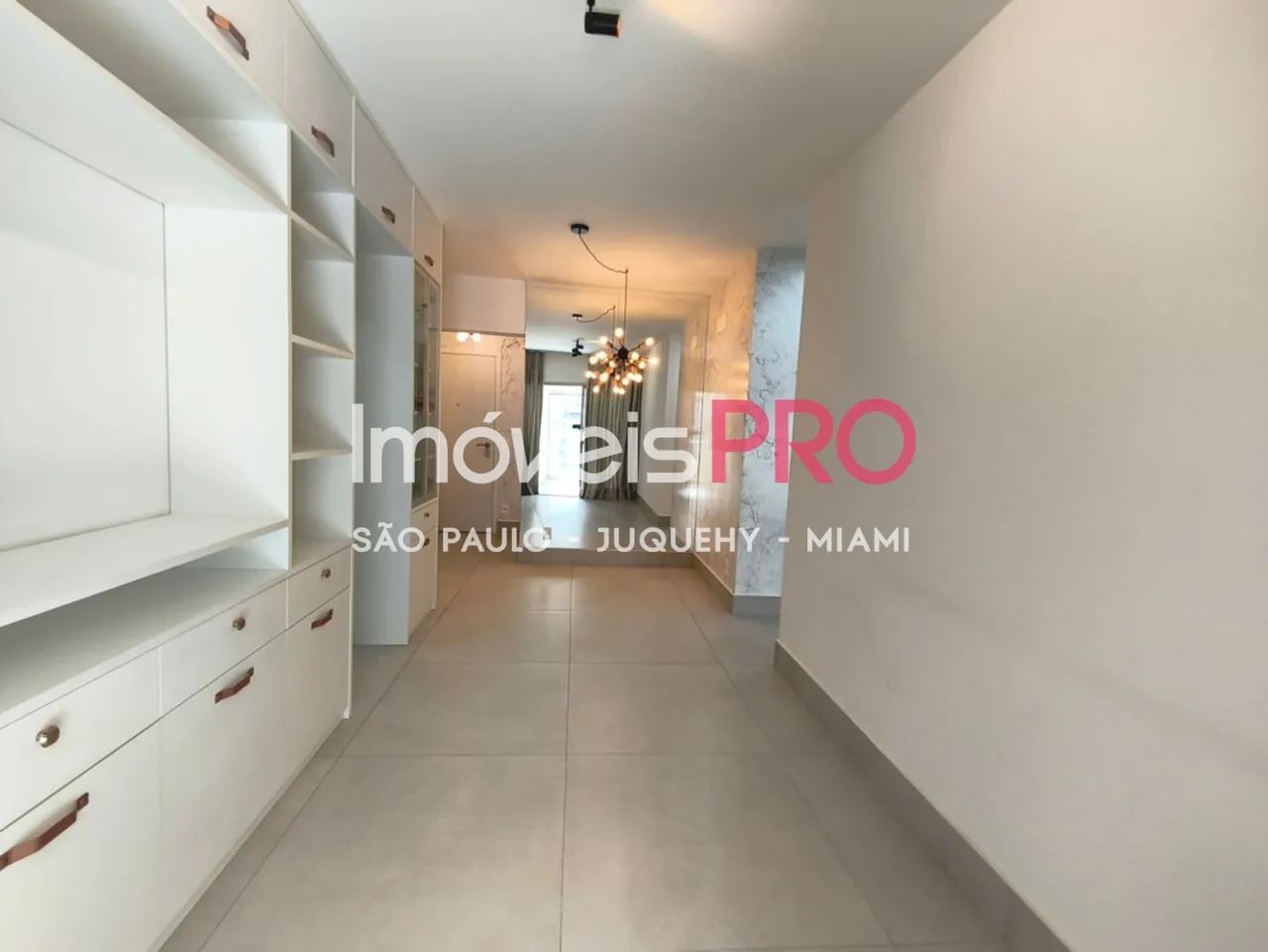 Apartamento para locação - 70 m² - Foto 5