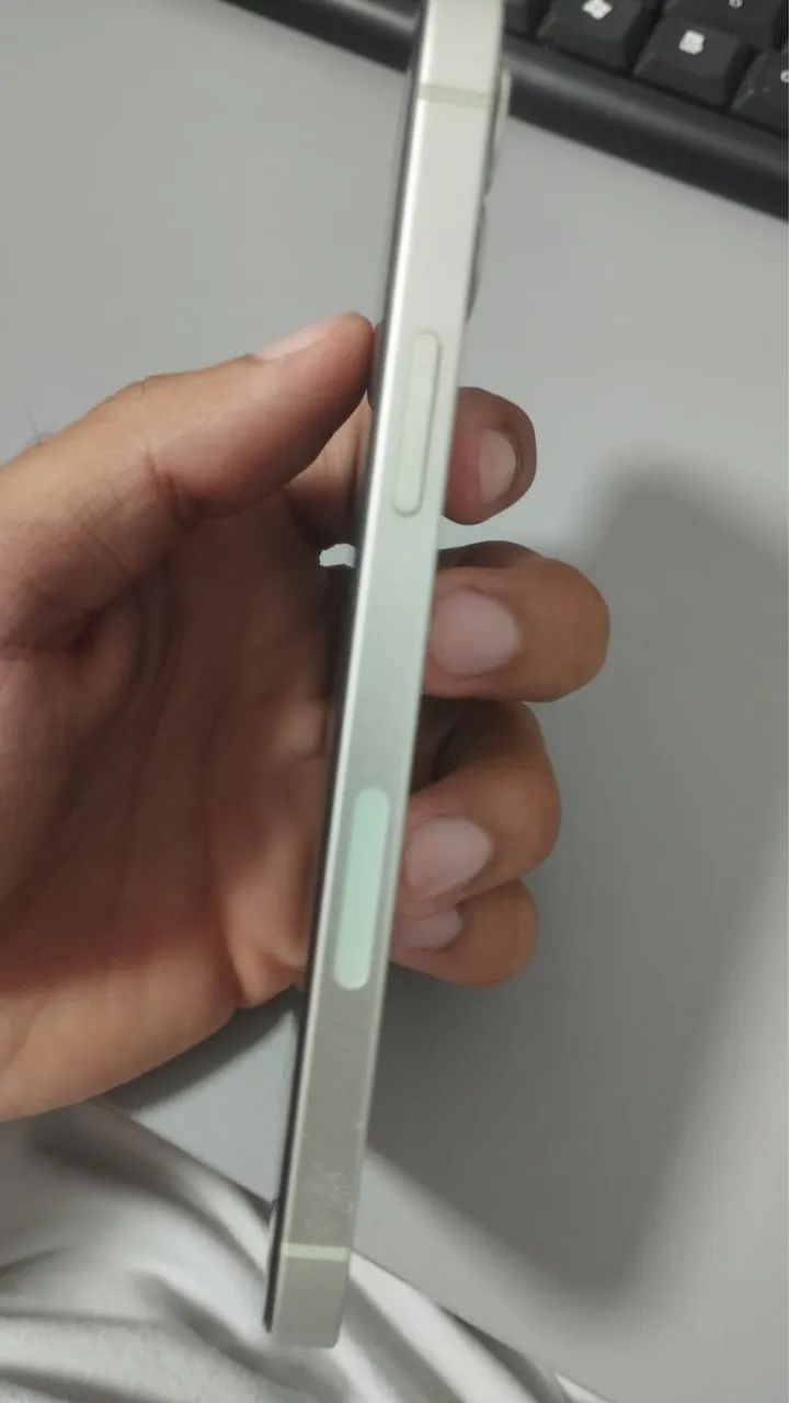 iPhone 12 64gb - Celulares e Smartphones - Mocambinho, Teresina