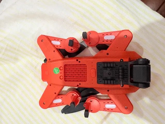 Drone  - Foto 2