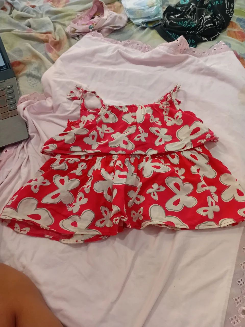 Roupas  - Foto 4
