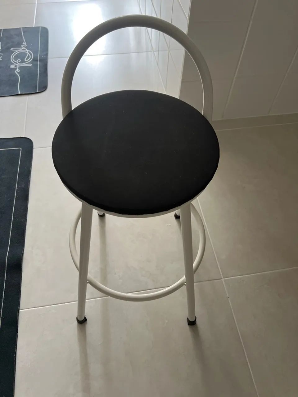 Banquetas - Foto 2