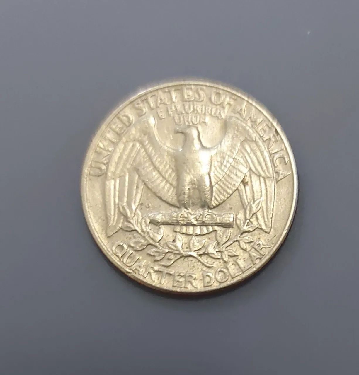 Moedas antiga - Foto 3