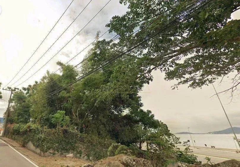 Terreno de 1118 m² para Alugar em Florianópolis/SC! - Foto 4