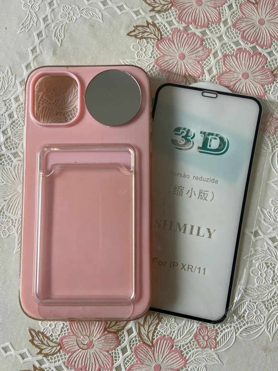 iPhone 11 64GB (super conservado) - Foto 5