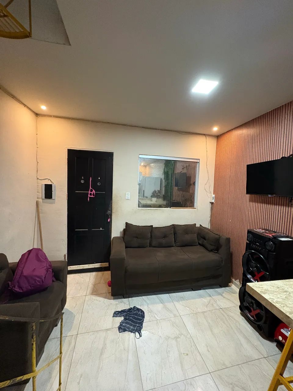 Vendo casa  - Foto 2