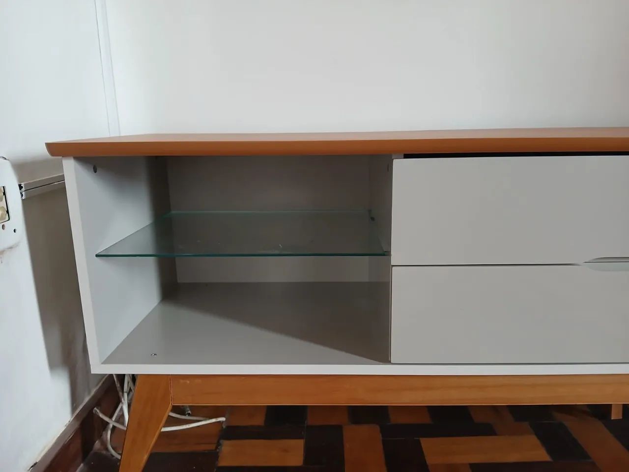 Rack - Foto 2