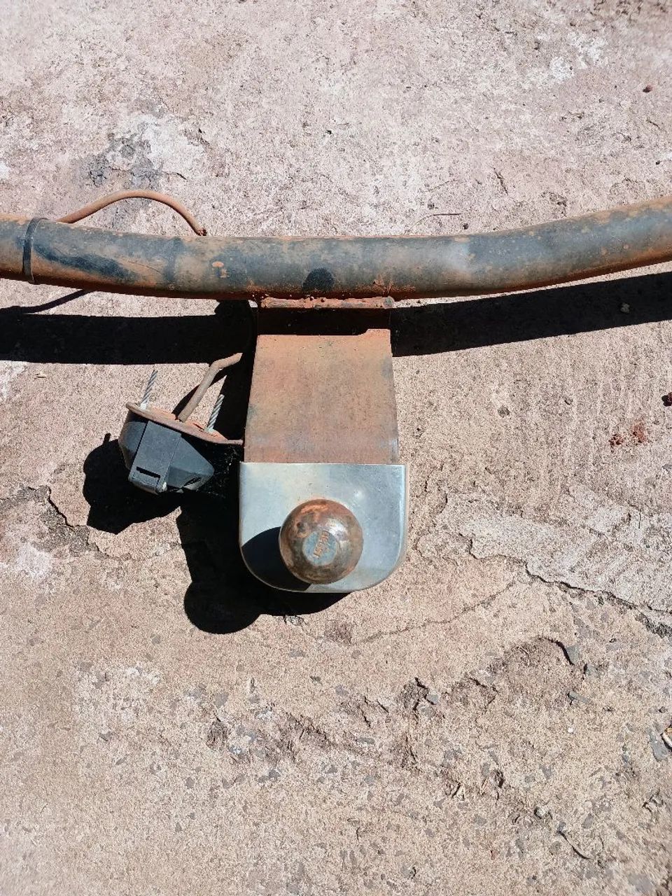 Engate Gol G2 - Foto 3