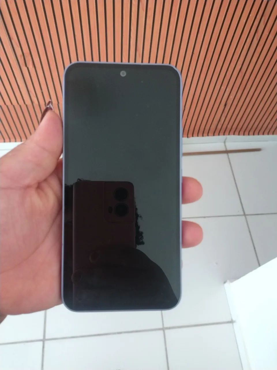 Samsung Galaxy A23 - Foto 3