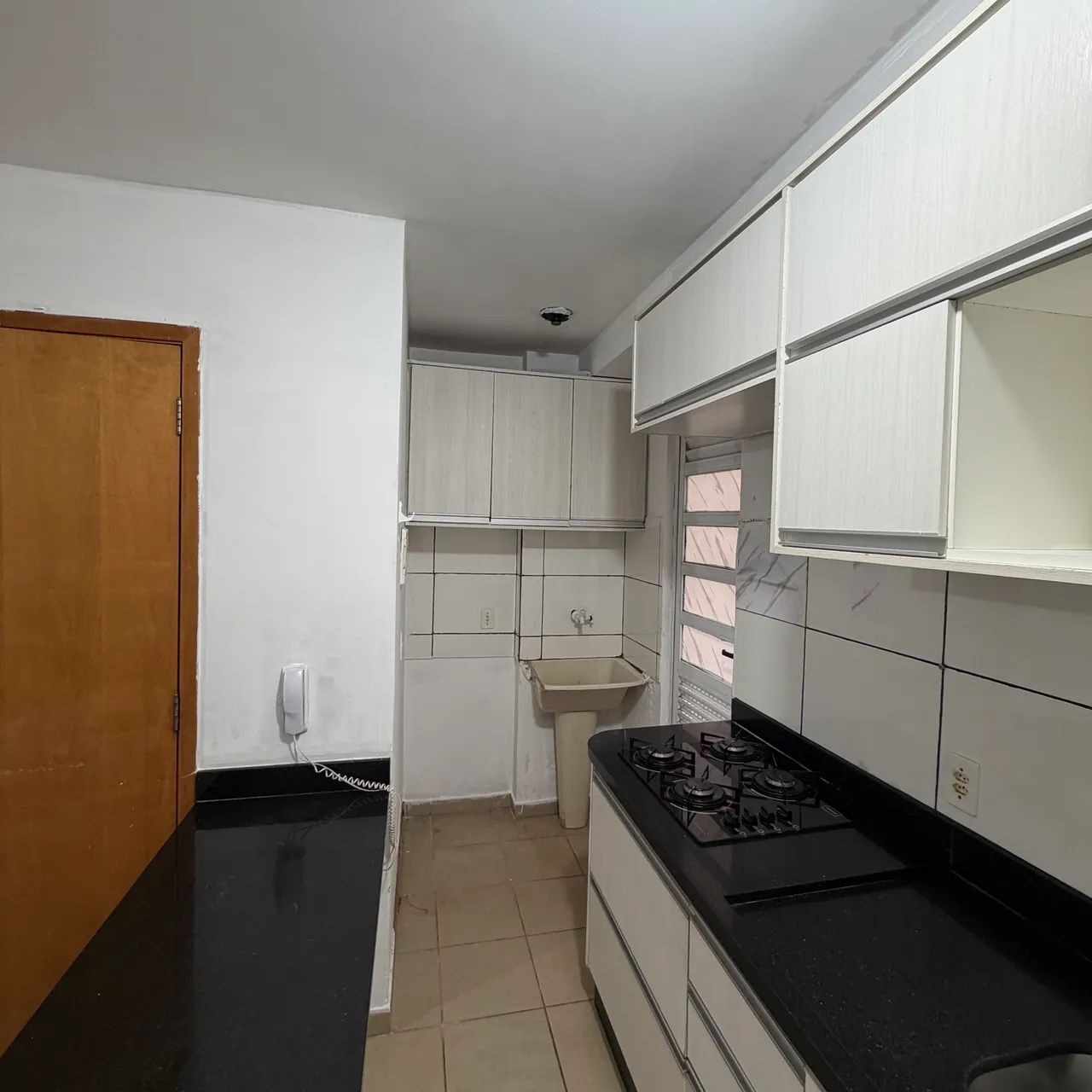 APARTAMENTO VENDA PERIM  - Foto 3